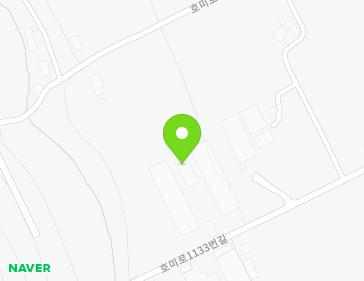 경상북도 포항시 남구 호미곶면 호미로1133번길 46 지도