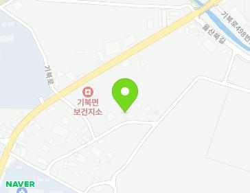 경상북도 포항시 북구 기북면 기북로472번길 13 지도