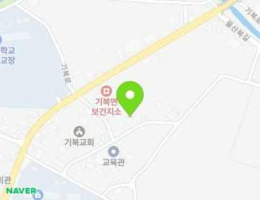 경상북도 포항시 북구 기북면 기북로472번길 11 지도