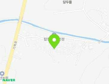 경상북도 포항시 북구 기북면 기북로788번길 12-3 지도