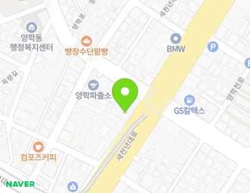 경상북도 포항시 북구 새천년대로 557 (득량동) 경상북도 포항시 북구 새천년대로 557 (득량동) 지도