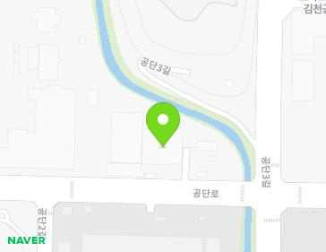 경상북도 김천시 공단로 212 (응명동, 유진제지) 경상북도 김천시 공단로 212 (응명동, 유진제지) 지도