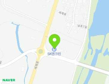 경상북도 문경시 마성면 봉명길 83 지도