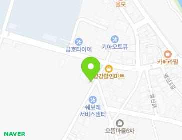 경상북도 문경시 영신1길 4 (윤직동, 샷시공장) 경상북도 문경시 영신1길 4 (윤직동, 샷시공장) 지도