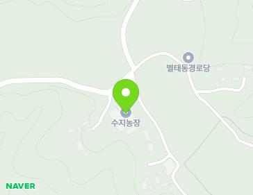 경상북도 봉화군 명호면 양곡길 140 (화성농장) 지도