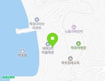 경상북도 울릉군 서면 학포길 185-11 (학포항다목적센터) 경상북도 울릉군 서면 학포길 185-11 (학포항다목적센터) 지도