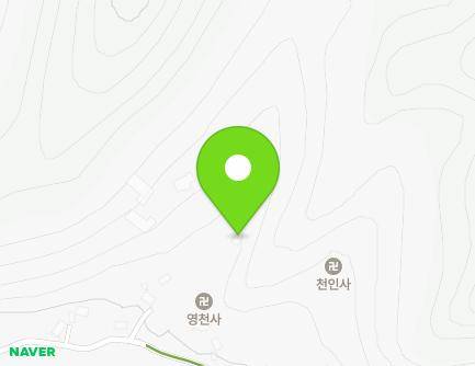 광주광역시 광산구 오룡동길 127-24 (광산동, 와우산영천사선원) 지도