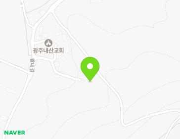 광주광역시 광산구 쌍내길 47-47 (내산동) 광주광역시 광산구 쌍내길 47-47 (내산동) 지도