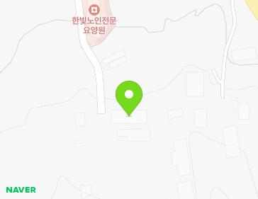 광주광역시 광산구 대산로 19-22 (대산동) 광주광역시 광산구 대산로 19-22 (대산동) 지도