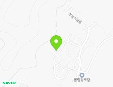 광주광역시 광산구 본량작림길 27-21 (동림동) 광주광역시 광산구 본량작림길 27-21 (동림동) 지도
