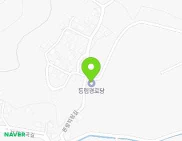 광주광역시 광산구 본량작림길 26 (동림동) 광주광역시 광산구 본량작림길 26 (동림동) 지도
