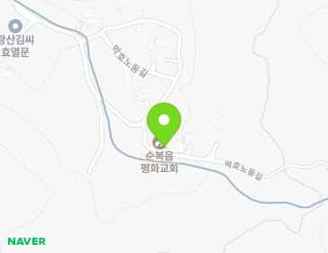 광주광역시 광산구 박호노동길 57-1 (박호동) 광주광역시 광산구 박호노동길 57-1 (박호동) 지도