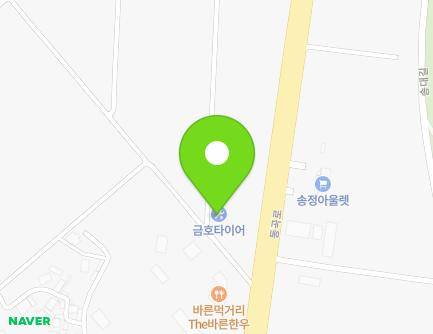 광주광역시 광산구 동곡로 347 (복룡동) 지도