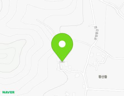 광주광역시 광산구 본량황산길 95-16 (북산동) 지도