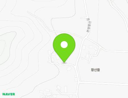 광주광역시 광산구 본량황산길 95-8 (북산동) 지도