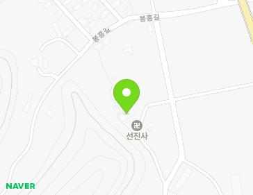 광주광역시 광산구 원사호길 24-1 (사호동) 광주광역시 광산구 원사호길 24-1 (사호동) 지도