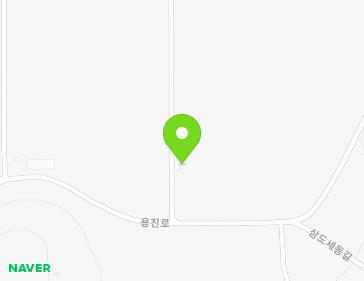 광주광역시 광산구 용진로 28-103 (송산동) 광주광역시 광산구 용진로 28-103 (송산동) 지도
