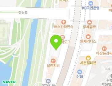 광주광역시 광산구 임방울대로 331 (수완동) 지도