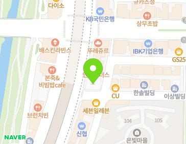광주광역시 광산구 임방울대로 334 (수완동) 지도