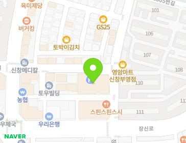 광주광역시 광산구 신창로72번길 10-29 (신창동) 지도