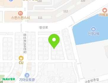 광주광역시 광산구 신창로48번길 53-8 (신창동, 빌라엠) 지도
