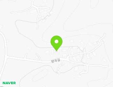 광주광역시 광산구 양곡길 71 (양산동) 광주광역시 광산구 양곡길 71 (양산동) 지도