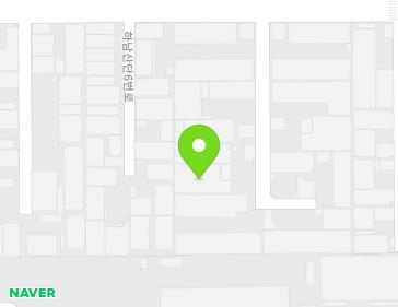 광주광역시 광산구 하남산단6번로 46-14 (오선동) 지도