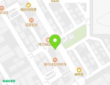광주광역시 광산구 진곡산단2번로 47-57 (오선동) 지도
