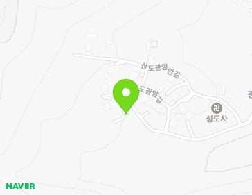 광주광역시 광산구 삼도광암길 49 (오운동) 광주광역시 광산구 삼도광암길 49 (오운동) 지도