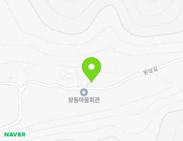 광주광역시 광산구 원당길 129 (왕동) 광주광역시 광산구 원당길 129 (왕동) 지도