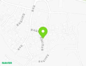 광주광역시 광산구 용곡길19번길 14 (용곡동) 광주광역시 광산구 용곡길19번길 14 (용곡동) 지도