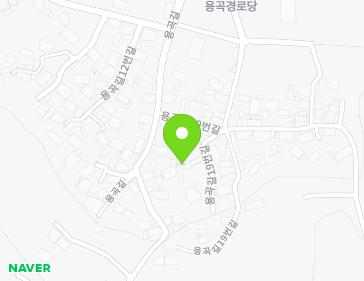 광주광역시 광산구 용곡길19번길 14-8 (용곡동) 광주광역시 광산구 용곡길19번길 14-8 (용곡동) 지도