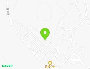 광주광역시 광산구 용봉길 65-29 (용봉동) 광주광역시 광산구 용봉길 65-29 (용봉동) 지도