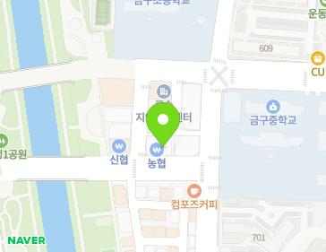 광주광역시 광산구 목련로153번길 79-1 (운남동, 덕암빌딩) 지도
