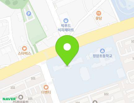 광주광역시 광산구 첨단중앙로181번길 42-26 (월계동, 비아고등학교) 지도