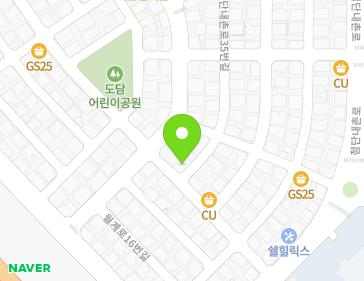광주광역시 광산구 첨단내촌로11번길 26 (월계동) 지도