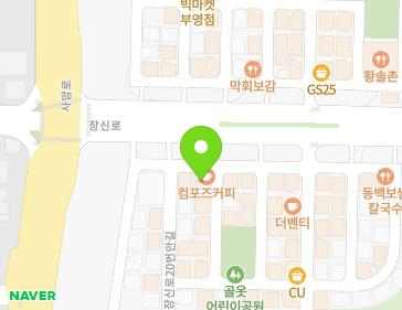 광주광역시 광산구 장신로20번안길 38 (장덕동) 지도