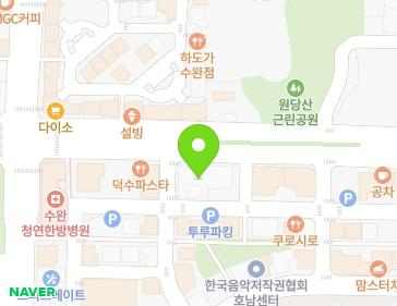광주광역시 광산구 장신로 52 (장덕동, BYC 수완 비스타 오피스텔) 지도