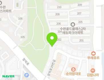 광주광역시 광산구 장덕로39번길 19 (장덕동, 동부교회) 지도