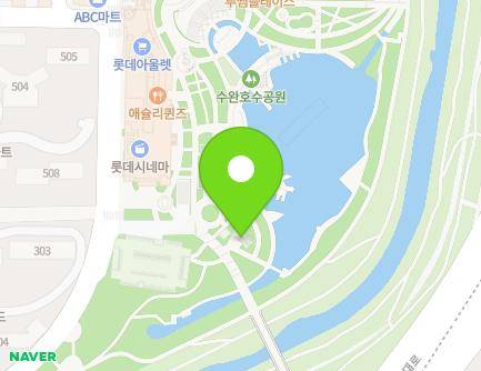 광주광역시 광산구 장신로82번길 57 (장덕동, 공원관리사무소) 지도
