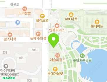 광주광역시 광산구 장신로 98 (장덕동, 롯데쇼핑몰) 지도