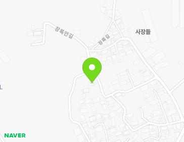 광주광역시 광산구 장록안길 98-10 (장록동) 광주광역시 광산구 장록안길 98-10 (장록동) 지도
