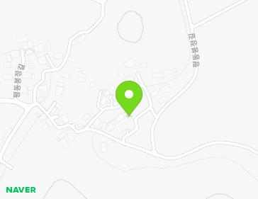광주광역시 광산구 평동봉정길 303-1 (지정동) 광주광역시 광산구 평동봉정길 303-1 (지정동) 지도
