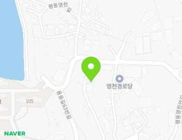 광주광역시 광산구 평동영천길 19-7 (지죽동, 대영정밀) 광주광역시 광산구 평동영천길 19-7 (지죽동, 대영정밀) 지도