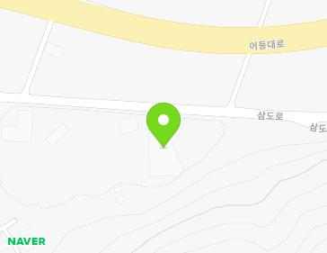광주광역시 광산구 삼도로 692 (지평동) 광주광역시 광산구 삼도로 692 (지평동) 지도