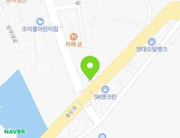 광주광역시 광산구 송도로 91 (황룡동) 광주광역시 광산구 송도로 91 (황룡동) 지도