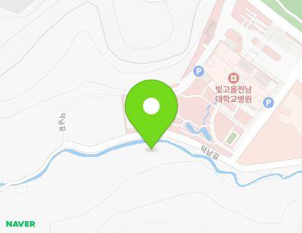 광주광역시 남구 덕남길 102-37 (덕남동) 지도