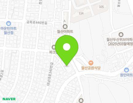 광주광역시 남구 대남대로340번길 32-8 (월산동, 제일연립주택) 지도