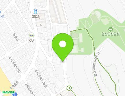 광주광역시 남구 대남대로308번길 27 (월산동, 만생약국) 지도
