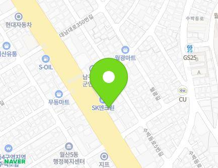 광주광역시 남구 대남대로 334 (월산동, 금강산난꽃백화점) 지도